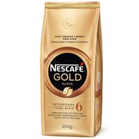 Cafe-molido-GOLD-suave-250-g