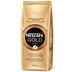 Cafe-molido-GOLD-suave-250-g