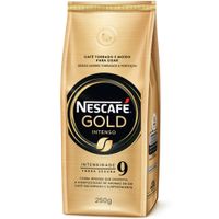 Cafe-molido-GOLD-intenso-250-g