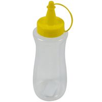 Porta-salsa-amarillo-ATMA