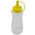 Porta-salsa-amarillo-ATMA
