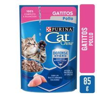 Alimento-para-gatos-Cat-Chow-gatitos-85-g