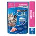 Alimento-para-gatos-Cat-Chow-gatitos-85-g