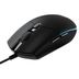 Mouse-gaming-LOGITECH-Mod.-G203
