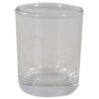 Votive-Cilindrico-98-ml-65-cm-CRISA