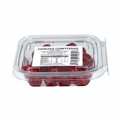 Cerezas-Confitadas-200-g