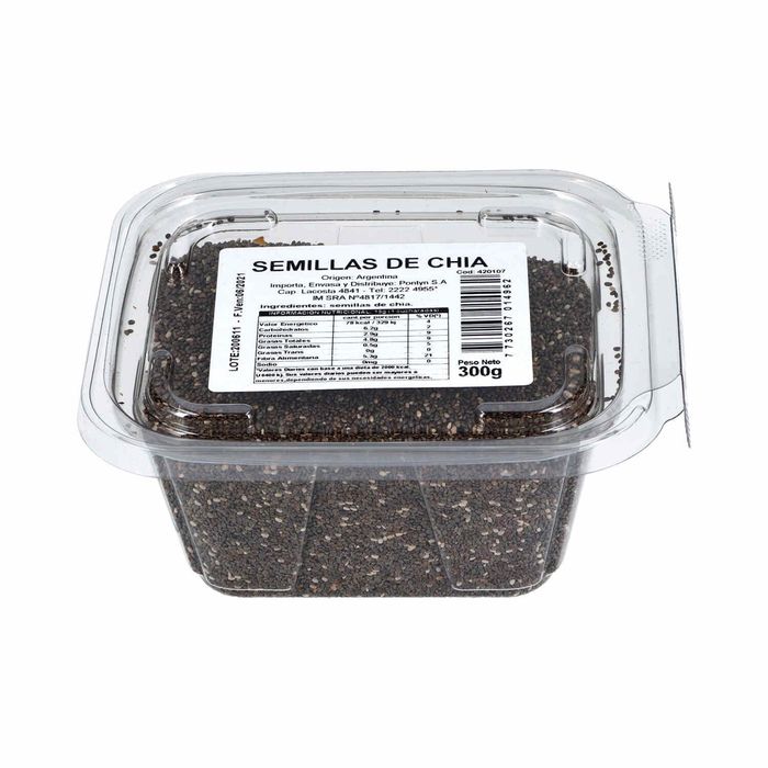 Semillas-de-chia-300-g