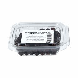 Granos-de-cafe-con-chocolate-150-g