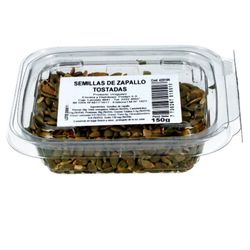 Semilla-de-zapallos-tostadas-sin-sal-150-g
