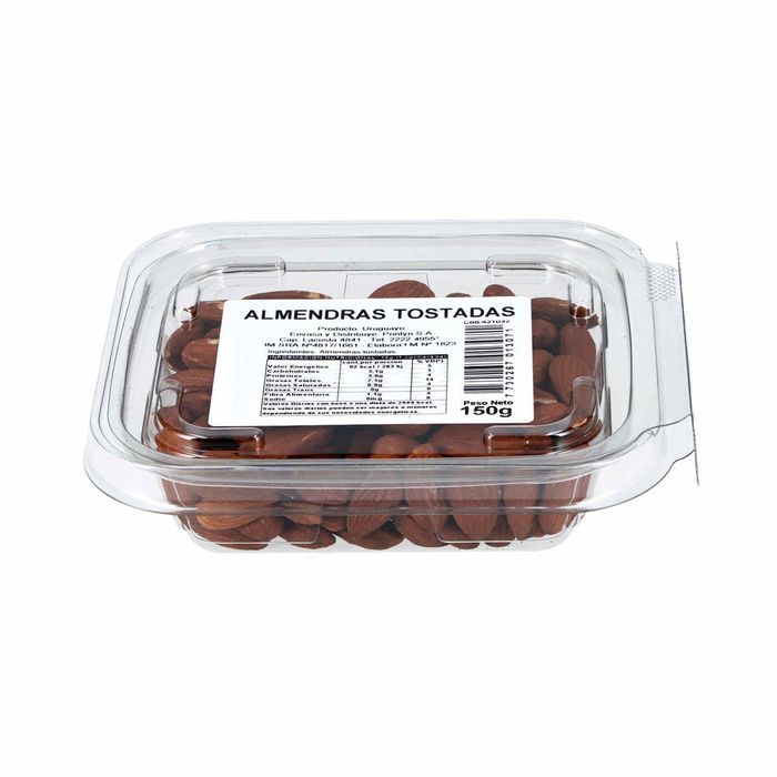 Almendra-tostada-sin-sal-150-g
