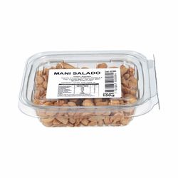Mani-Repelado-Tostado-Salado-150-g