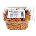 Granola-tradicional-sin-azucar-agregada-250-g