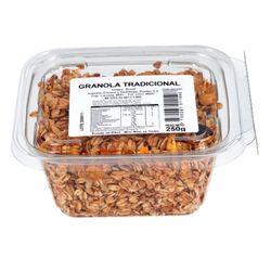 Granola-tradicional-250-g