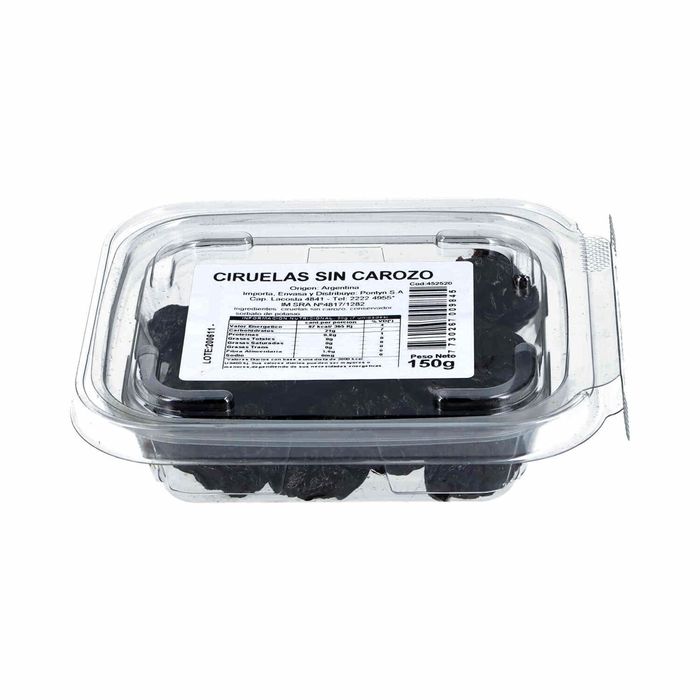 Ciruelas-Sin-Carozo-150-g