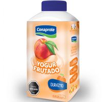 Yogur-Frutado-Durazno-CONAPROLE-cj.-500-g