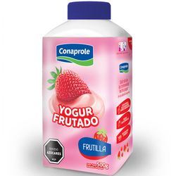 Yogur-Frutado-CONAPROLE-cj.-500-g