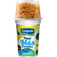 Yogurmas-con-cereal-Conaprole-vaso-150-g