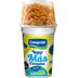 Yogurmas-con-cereal-Conaprole-vaso-150-g