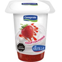 Yogur-fondo-Frutilla-CONAPROLE-pt.-180-cc