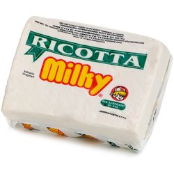 Queso-Ricotta-MILKY-Fraccion-el-kg