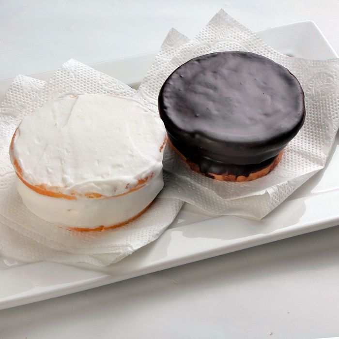 Alfajor-de-chocolate-70-g