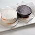 Alfajor-de-chocolate-70-g