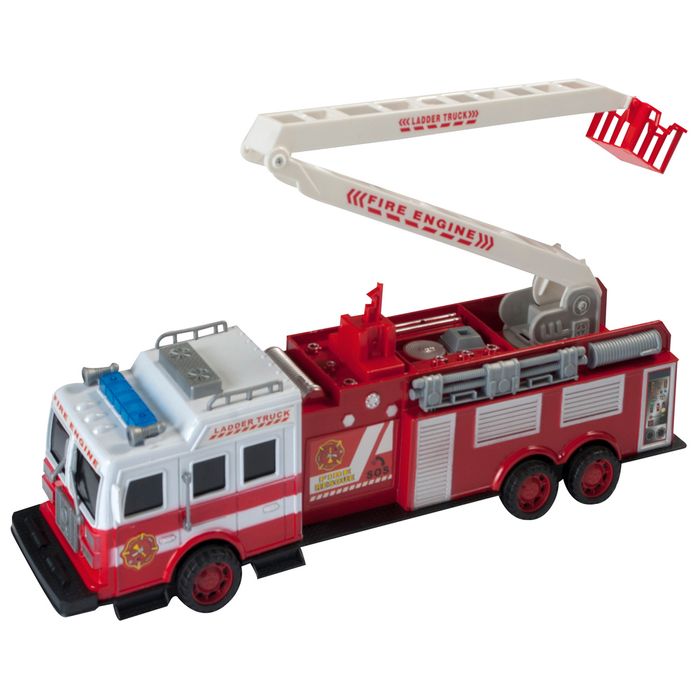 Camion-de-bombero-43cm