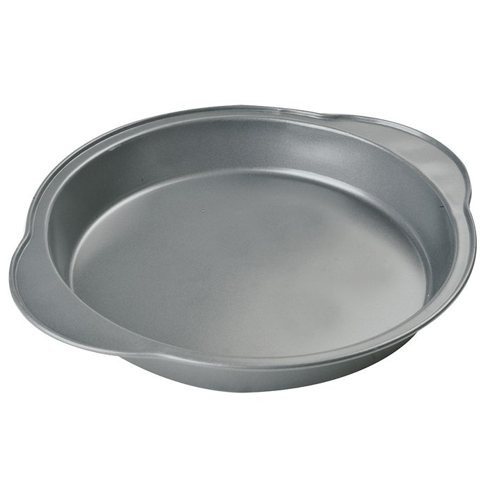 Asadera-redonda-antiadherente-28.2-x-24-x-38-cm