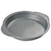 Asadera-redonda-antiadherente-28.2-x-24-x-38-cm