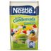 Leche-condensada-Nestle-0--395-g