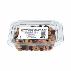 Mix-frutos-secos-salado-y-pasa-morena-150-g