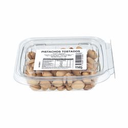 Pistachos-tostados-salados-130-g