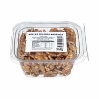 -Nueces-Peladas-Mariposa-200-g