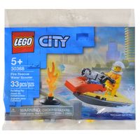 LEGO-–-City---Fire-rescue-water-scooter