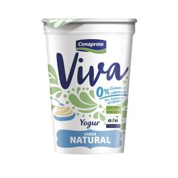Yogur-batido-viva-Natural--CONAPROLE-vaso-200-g