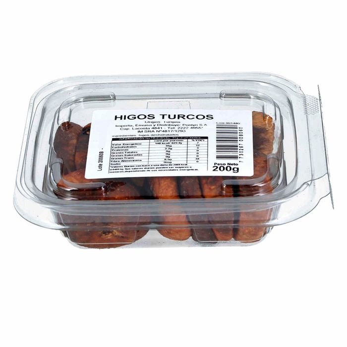 Pasas-de-Higos-Turcos-200-g