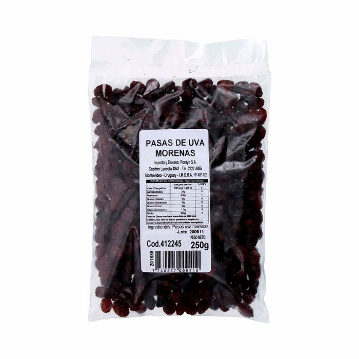 Pasas-de-Uva-Morena-250-g