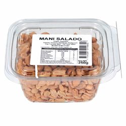Mani-repelado-tostado-salado-250-g