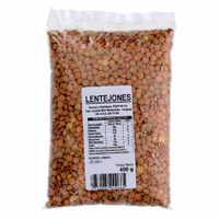Lentejones-bl.-400-g