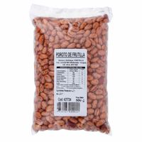 Poroto-Frutilla-bl.-500-g