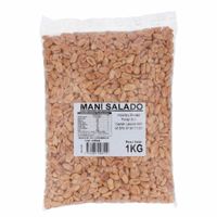 Mani-Repelado-Tostado-Salado-1-kg
