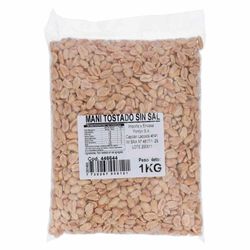 Mani-Repelado-Tostado-sin-sal-1-kg