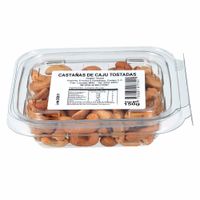 Castaña-de-caju-tostada-sin-sal-150-g