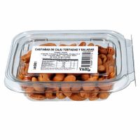 Castaña-de-caju-tostada-salada-150-g