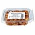 Mix-frutos-secos-natural-150-g
