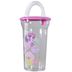Vaso-sport-My-Little-Pony