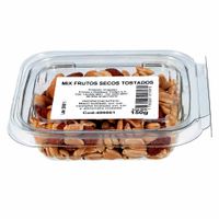 Mix-frutos-secos-sin-sal-150-g