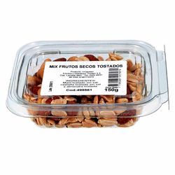Mix-frutos-secos-sin-sal-150-g