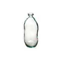 Botella-de-vidrio-reciclado-35-cm