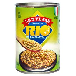 Lentejas-RIO-DE-LA-PLATA-lata-400g